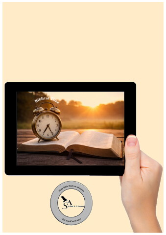 ebook biblical time 26 aug 26