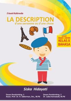 Ebook_Multimedia_FR_revisi1