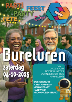 Bureluren2025