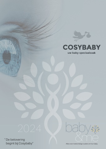 Baby&me2024-Cosybaby-NL