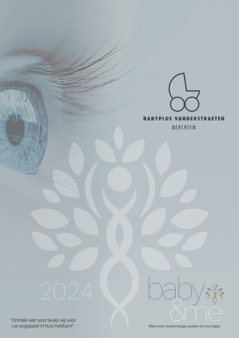 Baby&me2024-BabyPlus-NL