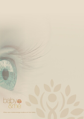 baby&me2026-nl