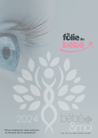 Baby&me2024-LaFolieDuBebe-FR