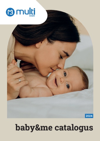 Baby&me2024-Multibazar-NL