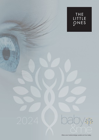 Baby&me2024-TheLittleOnes-NL