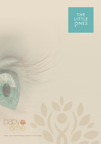 The Little Ones-2026