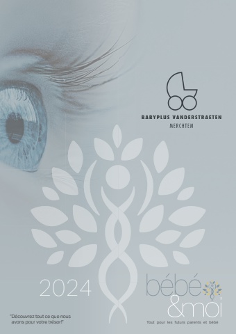 Baby&me2024-BabyPlus-FR