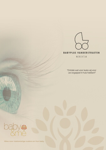 babyplus-nl
