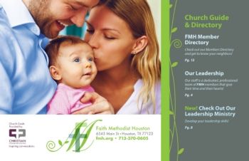 ChristianCommunicationsGuide