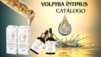 Catalogo Volphia 2024