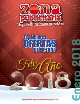 revista Ene 2018 web