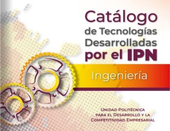 C.Ingeniería 