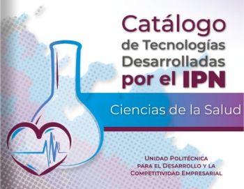 C. Salud Noviembre 3nda actualización2