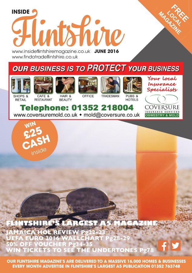 Inside-Flintshire-Magazine-June-2016-Book-1