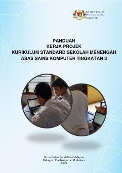 PANDUAN KERJA PROJEK KSSM ASK_Spread 2