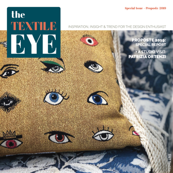 The_Textile_Eye_Proposte_19