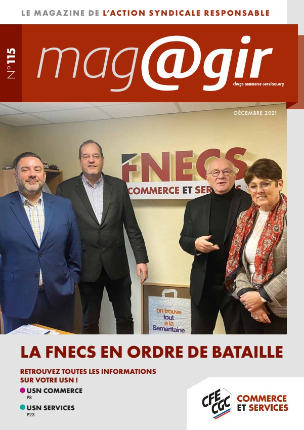 FNECS_MAGAGIR n_115