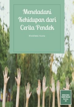 Media Husna