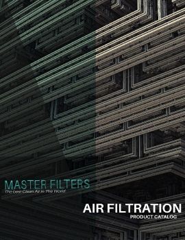 filter collections copia