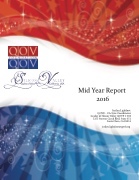 QOVF Mid Year Report Silicon Valley