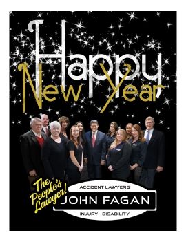 2020_Jan_News