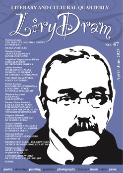 47_LiryDram_2025_ENGLISH