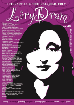 48_LiryDram_2025_ENGLISH