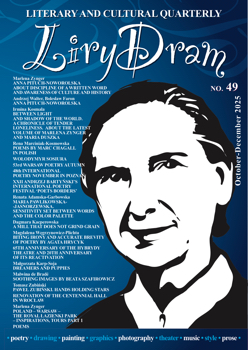 49_LiryDram_2025_ENGLISH