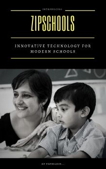 Ebook