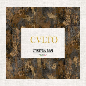 CVLTO