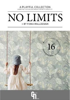 REVISTA NO LIMITS