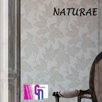 NATURAE