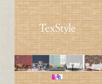 TEXSTYLE