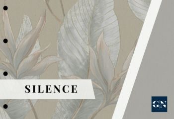 SILENCE 