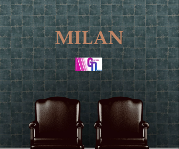 MILAN ST