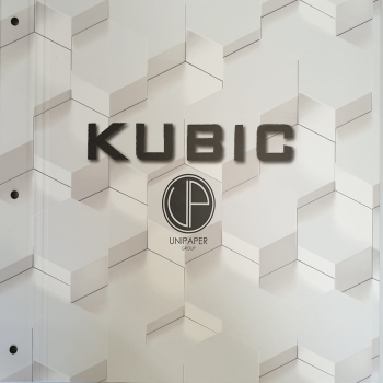 KUBIC