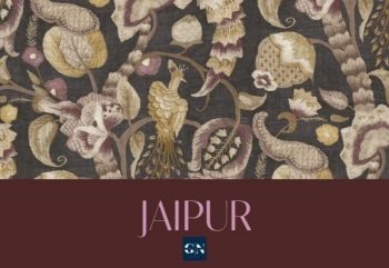 JAIPUR