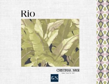 RIO