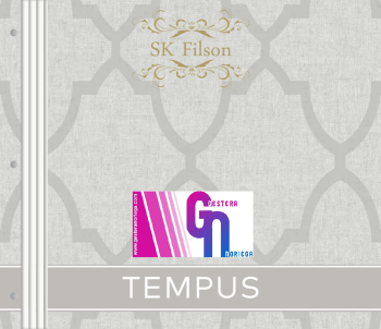 TEMPUS 