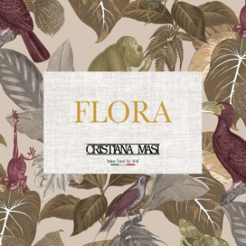 FLORA