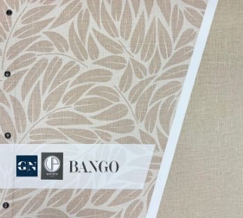 BANGO
