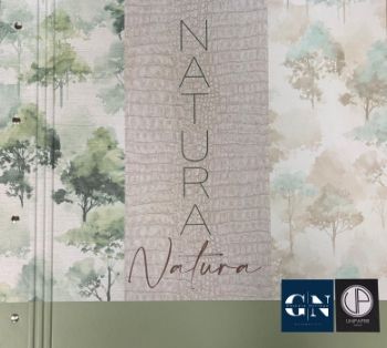 NATURA