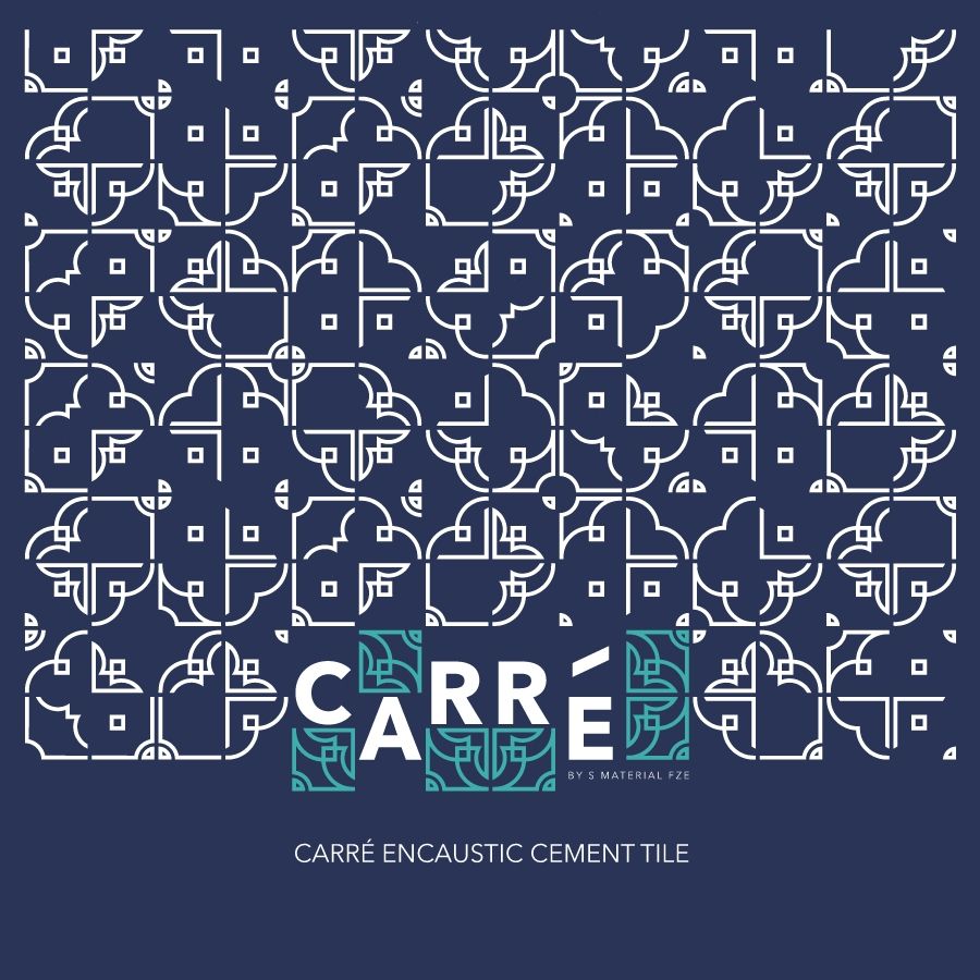carretile E catalogue