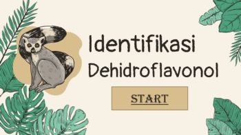 Dehiroflavonol