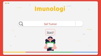 Online Learning Planner