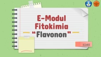 fitokimia kel 3B