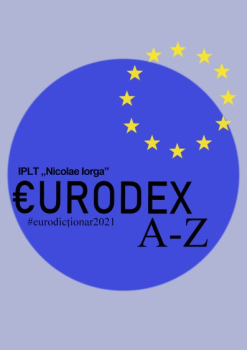 eurodex_m