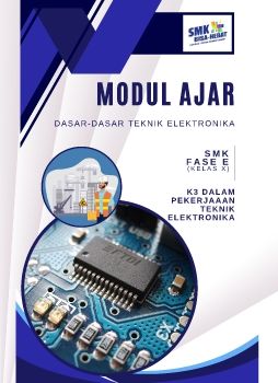 e-modul K3LH