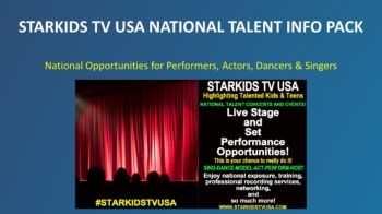 STARKIDS_TV_USA_NATIONAL PERFORMER INFO PAK SUMMER FALL 2026