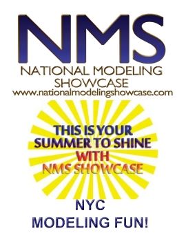 NMS SHOWCASE Photofun in NYC